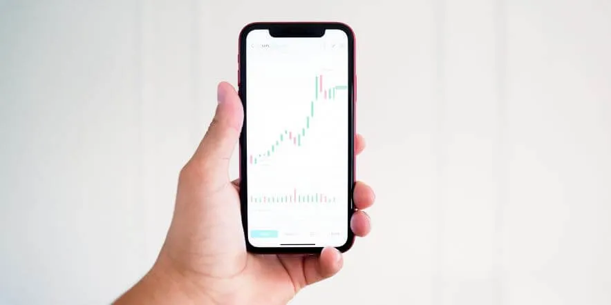 Immediate Script - Explore the Fascinating World of Cryptocurrency Trading by Becoming a Part of the Renowned Immediate Script Community. Start Your Thrilling Crypto Adventure with Us Now.