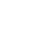 Immediate Script - PROTECTED TRADING 