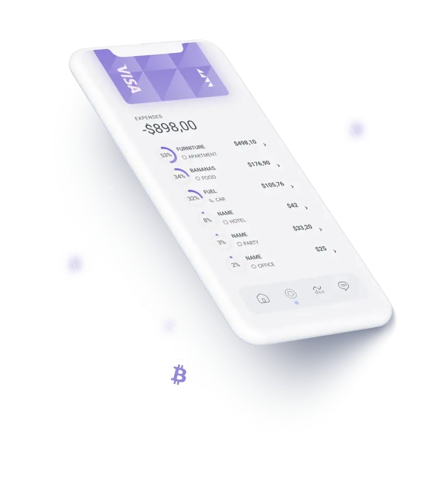 Immediate Script - ACCURATE DIGITAL ASSET ASSESSMENT